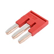 Мостик СПб УПП-5 М