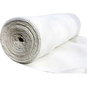 Асбестовая ткань УРТ АТ-2