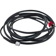 Датчик для фотореле ФР-7Е, ФР-9М Реле и Автоматика A8222-34125476