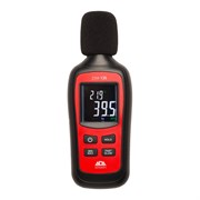 Шумомер ADA ZSM 135