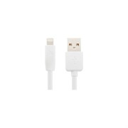 Usb кабель Hoco x1 rapid