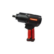 Ударный пневматический гайковерт СТАНКОИМПОРТ PTA301