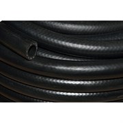 Рукав HIMPT ГОСТ 10362-2017 Oil-Air