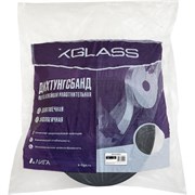 Уплотнительная лента XGLASS 160127