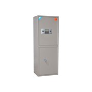 Офисный ящик Меткон ШБМ-120/2Э