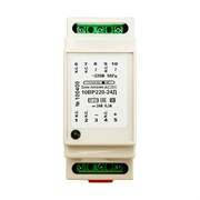 Блок питания ТрансЭТ 10ВР220-24Д