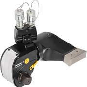 Гидравлический гайковерт Harrison HRH-WE03045120