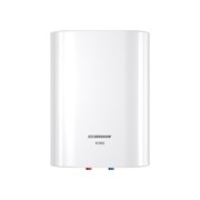 Аккумуляционный электрический водонагреватель EDISSON King 50 V
