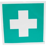 Знак Стандарт Знак ЕС01