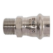 Соединитель VALTEC VTi.901.I.002204