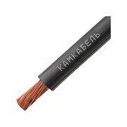 Кабель Камкабель КГ-ХЛ
