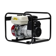 Бензиновая электростанция EuroPower EP2500