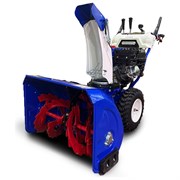 Снегоуборщик НЕВА Мототехника Нева kc930ms