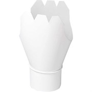 Выпускная воронка Nika В0000034458