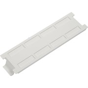 Держатель кабеля Экопласт RC