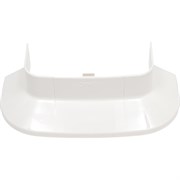 Ввод в стену DKC InLinerFront