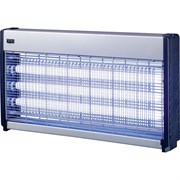 Уничтожитель летающих насекомых ЭкоСнайпер GC1-60