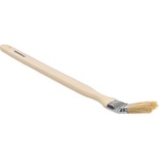 Радиаторная кисть SANTOOL 010140-012-010