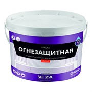 Огнезащитная краска Veza 20ОГЗ137
