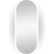 Зеркало BOND Oval