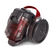 Пылесос Blackton Bt VC1403C