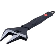 Разводной ключ Strong стп-995