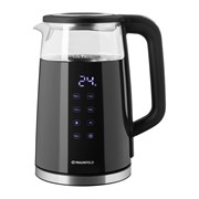 Чайник Maunfeld MGK-616DBK