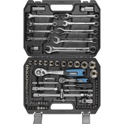 Набор инструмента Tamirat 91 130