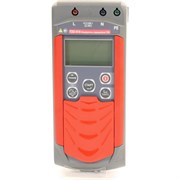 Измеритель параметров Радио-Сервис ПЗО‐510