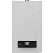 Настенный газовый котел Baxi ECO NOVA 24F
