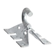 Универсальный крюк EKF CS16