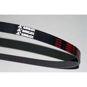 Поликлиновый ремень SANLUX 4PJ1397SAN