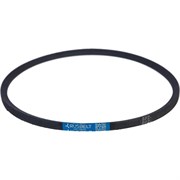 Клиновой ремень Rusbelt premium