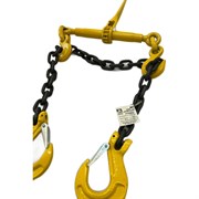 Крепежная цепь Строп-Стор S100170