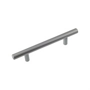 Ручки TRODOS 8926 D-12 14.215.07