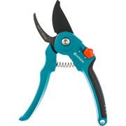 Секатор GARDENA B/S