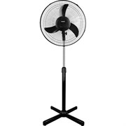 Напольный вентилятор AC Electric AFF-505B