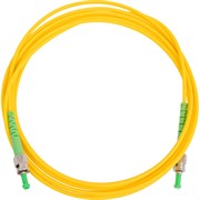 Симплексный оптический патч-корд TopLan PC-TOP-652-ST/A-ST/A-3.0