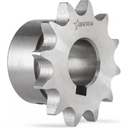 Звездочка iskra 10SC016-ISKRA