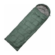 Правый спальный мешок Tramp Totem Fisherman