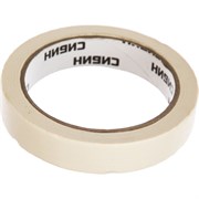 Креповая малярная лента СИБИН 12111-19_z01