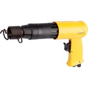 Пневматический молоток TECHNICOM TC-AH250
