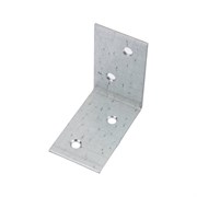 Широкий мебельный уголок РК ГРУП KS10