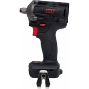 Аккумуляторный ударный гайковерт MIGHTY SEVEN DW-404