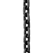 Грузовая цепь LITELIFT 818103015m