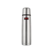 Термос THERMOS 562982