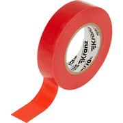 Изолента Kranz KR-09-2204