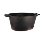 Овальный таз Пластматика 93107872