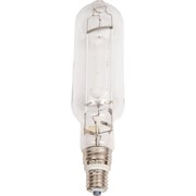 Газоразрядная металлогалогенная лампа МЕГАВАТТ 03123