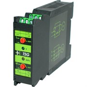 Однофазное устройство плавного пуска TELE TSG 2,2